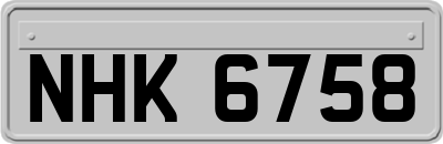 NHK6758