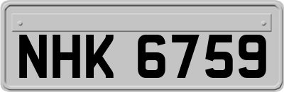 NHK6759