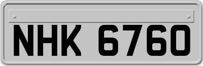 NHK6760