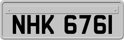 NHK6761