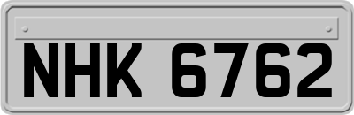 NHK6762