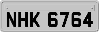 NHK6764