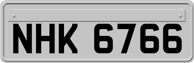 NHK6766