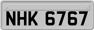 NHK6767