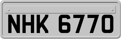 NHK6770