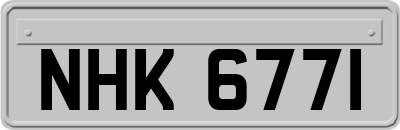 NHK6771