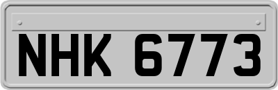 NHK6773