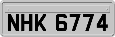 NHK6774