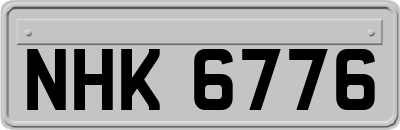 NHK6776