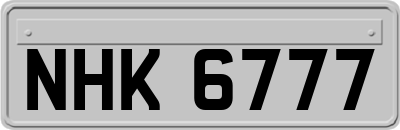 NHK6777