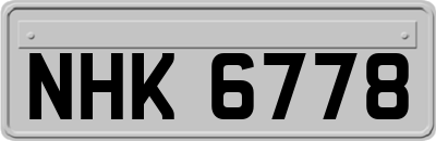 NHK6778