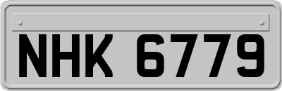 NHK6779