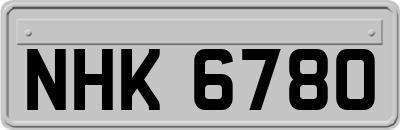 NHK6780