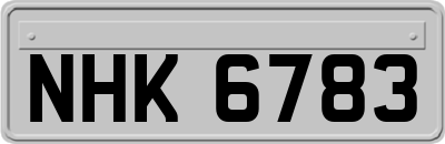 NHK6783