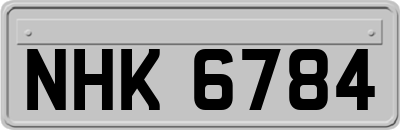 NHK6784