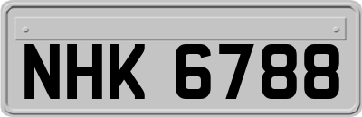 NHK6788