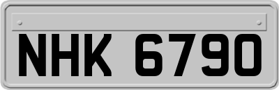 NHK6790