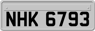NHK6793