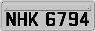 NHK6794