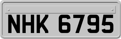 NHK6795