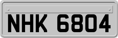 NHK6804
