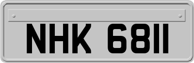 NHK6811