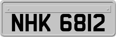 NHK6812