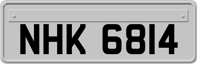 NHK6814