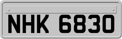 NHK6830