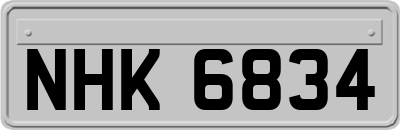 NHK6834
