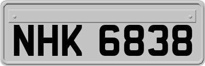 NHK6838