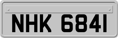 NHK6841