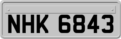 NHK6843