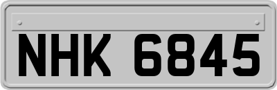 NHK6845