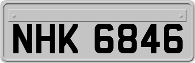 NHK6846
