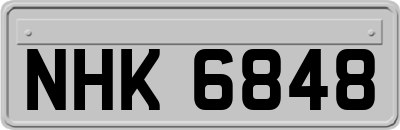 NHK6848
