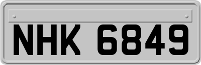 NHK6849