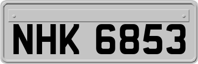 NHK6853