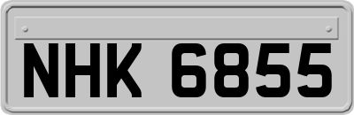 NHK6855