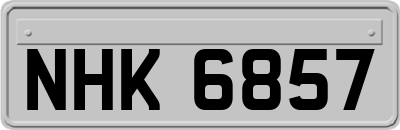 NHK6857