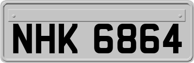 NHK6864