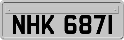 NHK6871