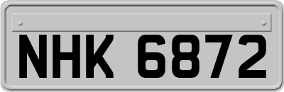 NHK6872
