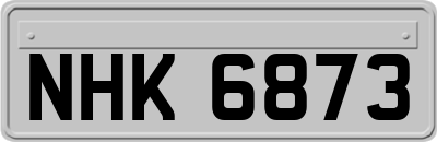 NHK6873