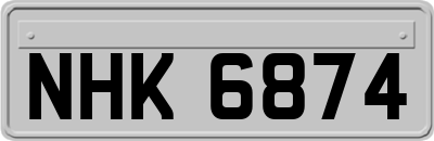 NHK6874