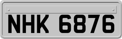 NHK6876