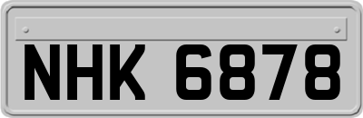 NHK6878