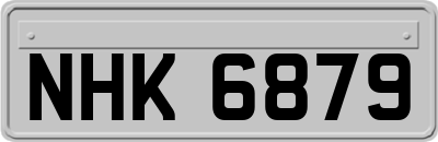 NHK6879