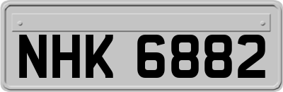 NHK6882