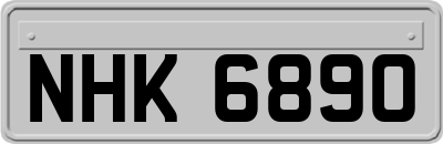 NHK6890